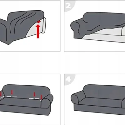 keturvietis-veliurinis-sofos-uzvalkalas-235-300-cm