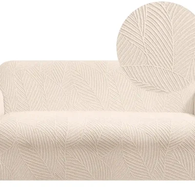 dvivietis-tamprus-sofos-uzvalkalas-su-lapu-rastu-145-185-cm