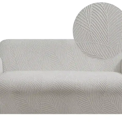 dvivietis-tamprus-sofos-uzvalkalas-su-lapu-rastu-145-185-cm