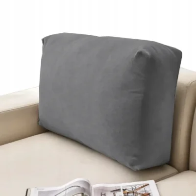 tamprus-sofos-atloso-pagalves-uzvalkalas-40-80-cm