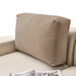 tamprus-sofos-atloso-pagalves-uzvalkalas-40-80-cm