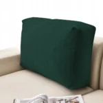 tamprus-sofos-atloso-pagalves-uzvalkalas-40-80-cm