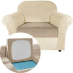 tamprus-sofos-sedimosios-dalies-uzvalkalas-65-95-cm