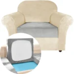 tamprus-sofos-sedimosios-dalies-uzvalkalas-65-95-cm