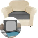 tamprus-sofos-sedimosios-dalies-uzvalkalas-65-95-cm