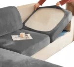 tamprus-sofos-sedimosios-dalies-uzvalkalas-65-95-cm