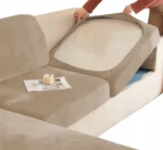 tamprus-sofos-sedimosios-dalies-uzvalkalas-95-135-cm