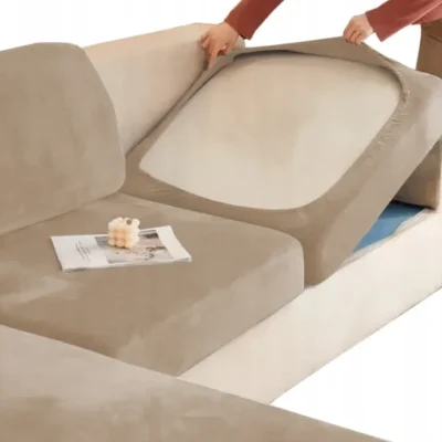 tamprus-sofos-sedimosios-dalies-uzvalkalas-95-135-cm