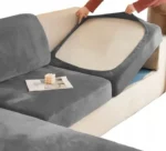 tamprus-sofos-sedimosios-dalies-uzvalkalas-95-135-cm