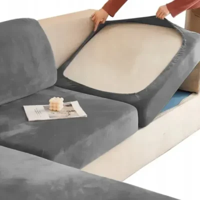 tamprus-sofos-sedimosios-dalies-uzvalkalas-95-135-cm