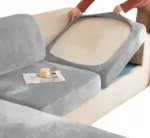 tamprus-sofos-sedimosios-dalies-uzvalkalas-95-135-cm