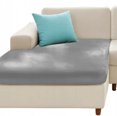 tamprus-sofos-sedimosios-dalies-uzvalkalas-165-200-cm