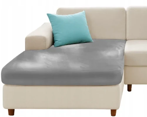 tamprus-sofos-sedimosios-dalies-uzvalkalas-165-200-cm tamprus-sofos-sedimosios-dalies-uzvalkalas-165-200-cm