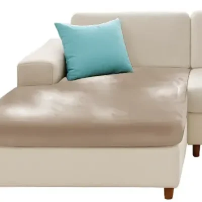 tamprus-sofos-sedimosios-dalies-uzvalkalas-165-200-cm