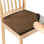 kedes-sedynes-uzvalkalai-4-vnt-40-x-40-cm