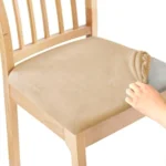 kedes-sedynes-uzvalkalai-4-vnt-40-x-40-cm