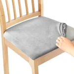 kedes-sedynes-uzvalkalai-4-vnt-40-x-40-cm