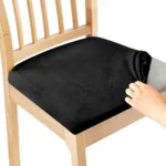 kedes-sedynes-uzvalkalai-4-vnt-40-x-40-cm