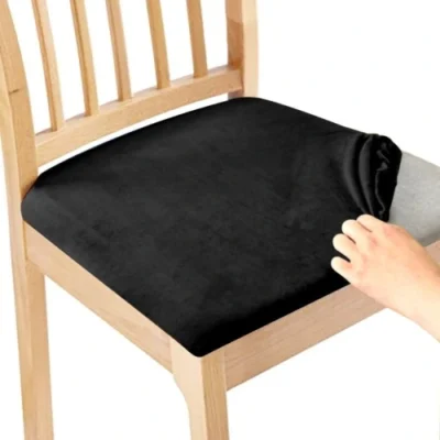 kedes-sedynes-uzvalkalai-4-vnt-40-x-40-cm