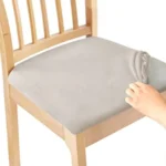 kedes-sedynes-uzvalkalai-4-vnt-40-x-40-cm