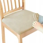 kedes-sedynes-uzvalkalai-4-vnt-40-x-40-cm