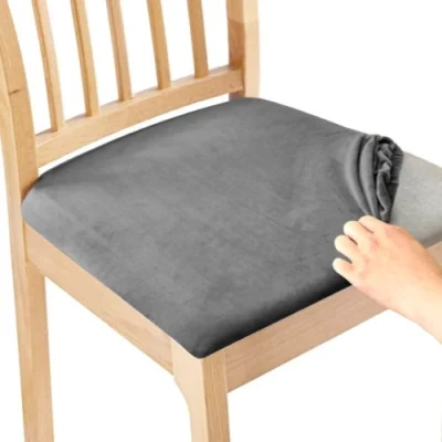 kedes-sedynes-uzvalkalai-4-vnt-pilkos-spalvos-50-x-50-cm