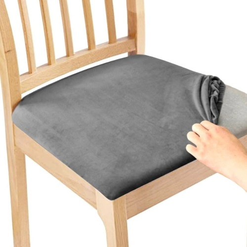 kedes-sedynes-uzvalkalai-4-vnt-pilkos-spalvos-50-x-50-cm kedes-sedynes-uzvalkalai-4-vnt-pilkos-spalvos-50-x-50-cm