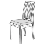 kedes-sedynes-uzvalkalai-4-vnt-pilkos-spalvos-50-x-50-cm