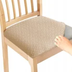 kedes-sedynes-uzvalkalai-su-rastu-4-vnt-40-x-40-cm