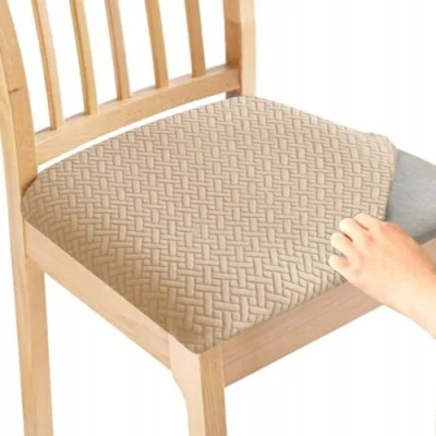 kedes-sedynes-uzvalkalai-su-rastu-4-vnt-40-x-40-cm