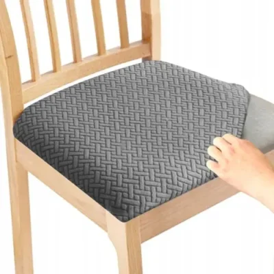 kedes-sedynes-uzvalkalai-su-rastu-4-vnt-40-x-40-cm