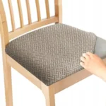 kedes-sedynes-uzvalkalai-su-rastu-4-vnt-40-x-40-cm