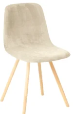 kedes-uzvalkalai-skandinavisko-tipo-kedems-4-vnt