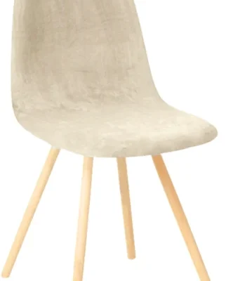 kedes-uzvalkalai-skandinavisko-tipo-kedems-4-vnt