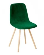 kedes-uzvalkalai-skandinavisko-tipo-kedems-4-vnt