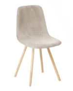 kedes-uzvalkalai-skandinavisko-tipo-kedems-4-vnt