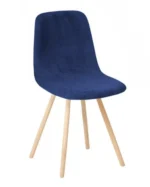 kedes-uzvalkalai-skandinavisko-tipo-kedems-4-vnt