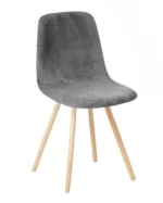 kedes-uzvalkalai-skandinavisko-tipo-kedems-4-vnt