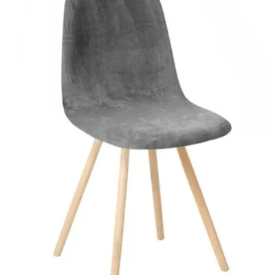 kedes-uzvalkalai-skandinavisko-tipo-kedems-4-vnt