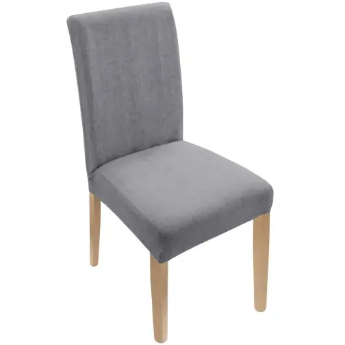 image - 2026-03-31T105425.028