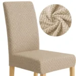 universalus-kedziu-uzvalkalai-su-rastu-4-vnt