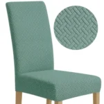 universalus-kedziu-uzvalkalai-su-rastu-4-vnt