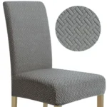 universalus-kedziu-uzvalkalai-su-rastu-4-vnt