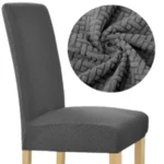 universalus-kedziu-uzvalkalai-su-rastu-4-vnt