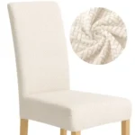 universalus-kedziu-uzvalkalai-su-rastu-4-vnt