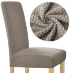 universalus-kedziu-uzvalkalai-su-rastu-4-vnt