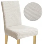 universalus-kedziu-uzvalkalai-su-reljefiniu-rastu-4-vnt