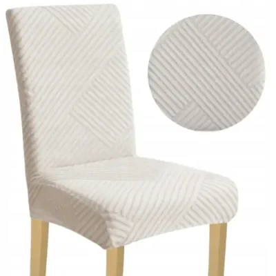 universalus-kedziu-uzvalkalai-su-reljefiniu-rastu-4-vnt