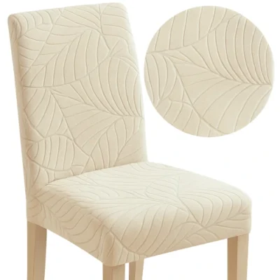 universalus-kedziu-uzvalkalai-su-lapu-rastu-4-vnt