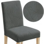 universalus-kedziu-uzvalkalai-su-lapu-rastu-4-vnt